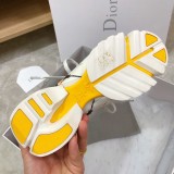 Dior shoes422