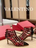 Vatentino shoes87