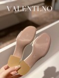 Vatentino shoes118