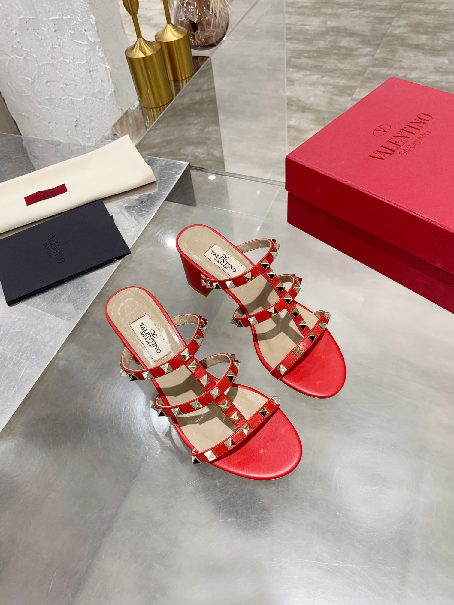 Vatentino shoes185