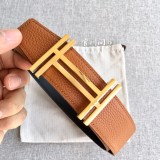 Hermes belt 3.8CM