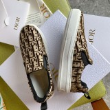 Dior shoes402
