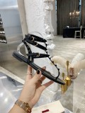 Vatentino shoes209