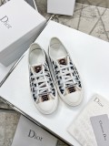 Dior shoes263