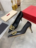 Vatentino shoes294
