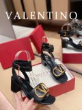 Vatentino shoes54
