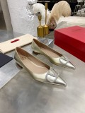 Vatentino shoes279