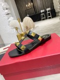 Vatentino shoes136