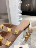 Vatentino shoes360
