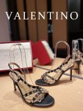 Vatentino shoes11