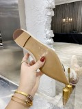 Vatentino shoes317