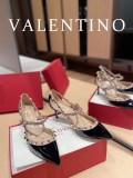 Vatentino shoes30