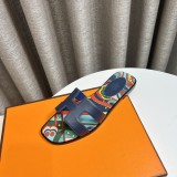 Hermes shoe4