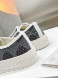 Dior shoes269