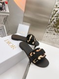 Dior shoes80