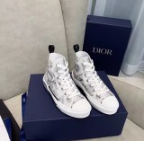 Dior shoes339