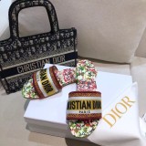 Dior shoes92