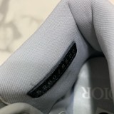 Dior shoes425