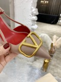 Vatentino shoes255
