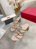 Vatentino shoes187