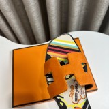 Hermes shoe12