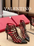 Vatentino shoes88