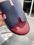 Hermes shoe82