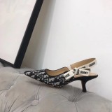 Dior shoes231