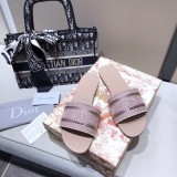 Dior shoes167