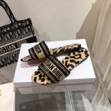 Dior shoes62