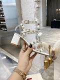 Vatentino shoes156