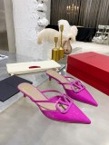 Vatentino shoes212