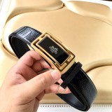 Hermes belt 3.5CM