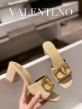 Vatentino shoes114