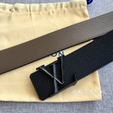 LV belt 4.0CM