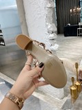 Vatentino shoes151