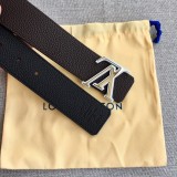 LV belt 3.8CM