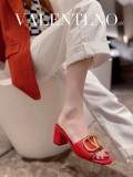 Vatentino shoes108
