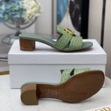 Dior shoes150