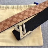 LV belt 3.8CM