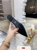 Vatentino shoes350
