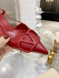 Vatentino shoes246