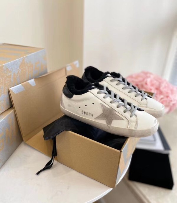 GGDB shoes81