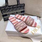 Dior shoes110