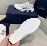 Dior shoes339