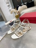 Vatentino shoes162