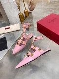 Vatentino shoes342