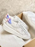 GGDB shoes28