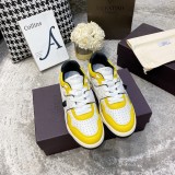 Vatentino shoes423