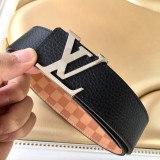 LV belt 4.0CM
